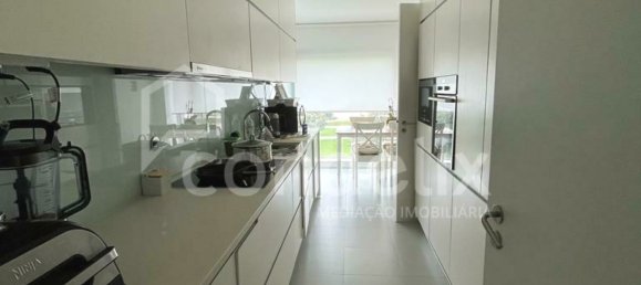 5 chambres Appartement à Matosinhos, Portugal No. 125653 12