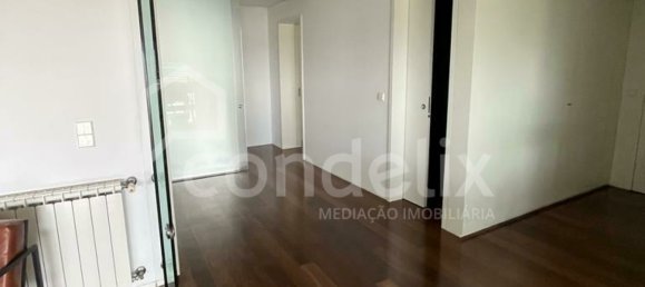 5 chambres Appartement à Matosinhos, Portugal No. 125653 14