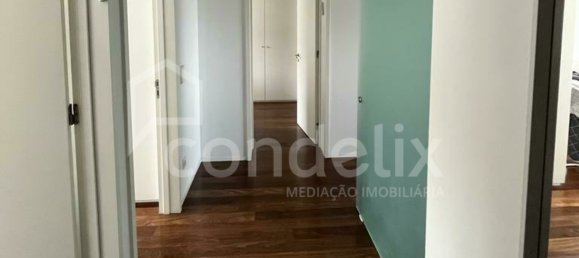 5 chambres Appartement à Matosinhos, Portugal No. 125653 20