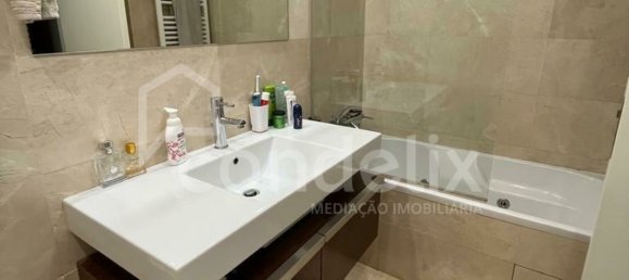 5 chambres Appartement à Matosinhos, Portugal No. 125653 24