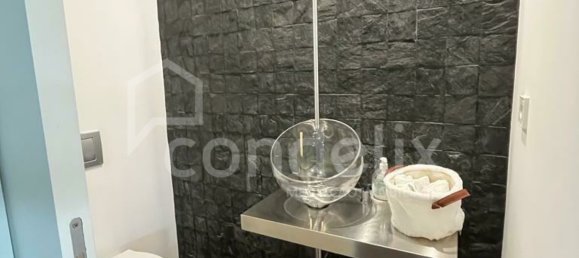 5 chambres Appartement à Matosinhos, Portugal No. 125653 18