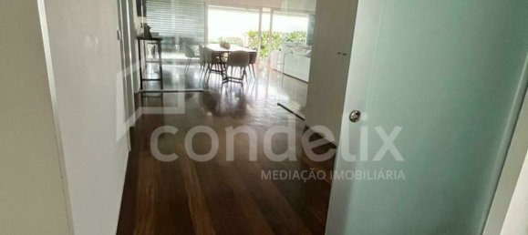 5 chambres Appartement à Matosinhos, Portugal No. 125653 13