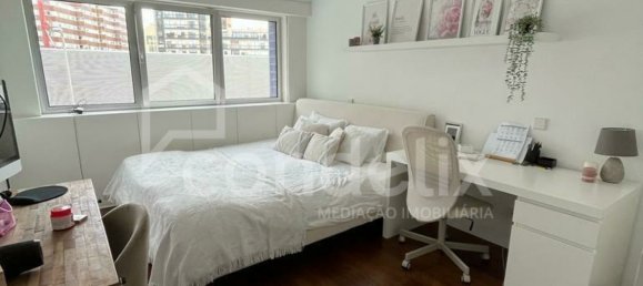 5 chambres Appartement à Matosinhos, Portugal No. 125653 19