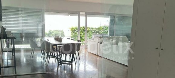 5 chambres Appartement à Matosinhos, Portugal No. 125653 8