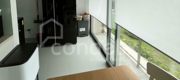 5 chambres Appartement à Matosinhos, Portugal No. 125653 28