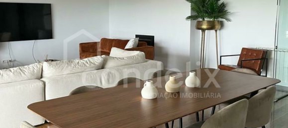 5 chambres Appartement à Matosinhos, Portugal No. 125653 7
