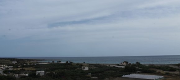 Hôtel à Lasithi, Greece 2000m² No. 4874 3