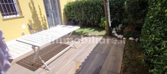 1 bedroom Apartment in Riccione, Italy No. 257503 33