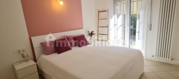 1 bedroom Apartment in Riccione, Italy No. 257503 20