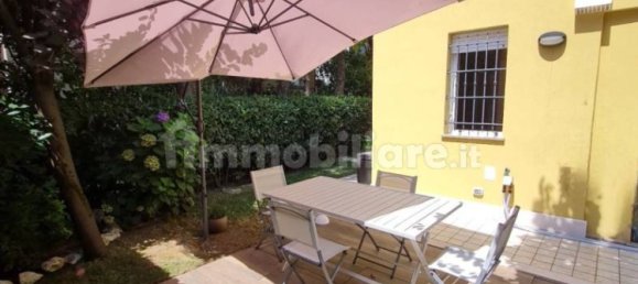 1 bedroom Apartment in Riccione, Italy No. 257503 4