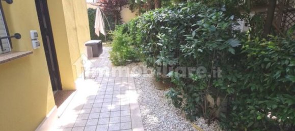 1 bedroom Apartment in Riccione, Italy No. 257503 3