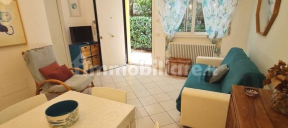 1 bedroom Apartment in Riccione, Italy No. 257503 11