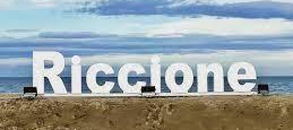 1 bedroom Apartment in Riccione, Italy No. 257503 36