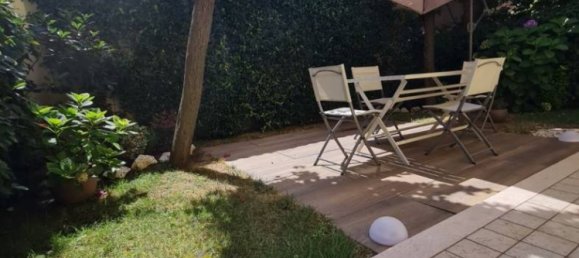 1 bedroom Apartment in Riccione, Italy No. 257503 6