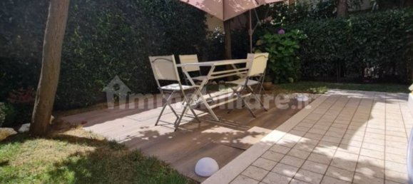 1 bedroom Apartment in Riccione, Italy No. 257503 25