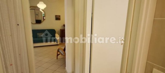 1 bedroom Apartment in Riccione, Italy No. 257503 26
