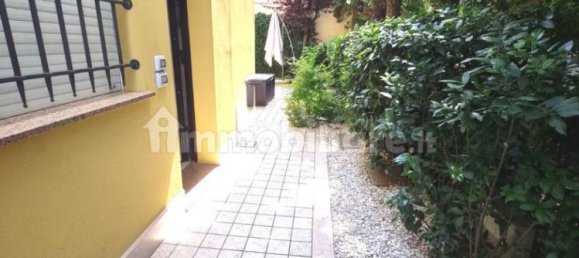 1 bedroom Apartment in Riccione, Italy No. 257503 2