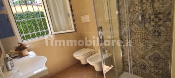 1 bedroom Apartment in Riccione, Italy No. 257503 23