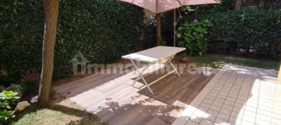 1 bedroom Apartment in Riccione, Italy No. 257503 31