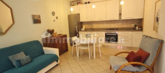1 bedroom Apartment in Riccione, Italy No. 257503 9