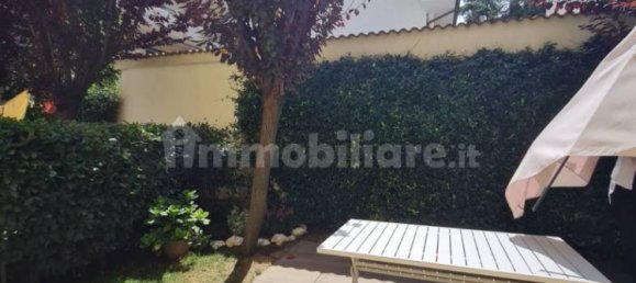 1 bedroom Apartment in Riccione, Italy No. 257503 32