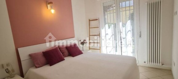 1 bedroom Apartment in Riccione, Italy No. 257503 17