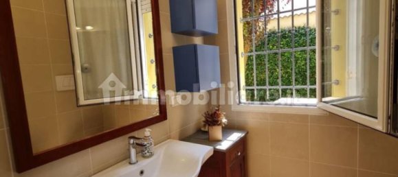 1 bedroom Apartment in Riccione, Italy No. 257503 24