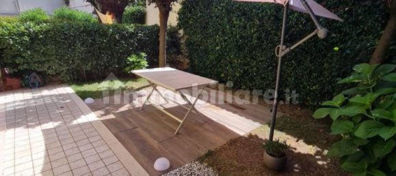 1 bedroom Apartment in Riccione, Italy No. 257503 7