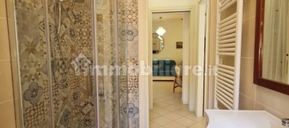 1 bedroom Apartment in Riccione, Italy No. 257503 21