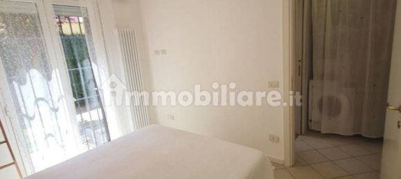 1 bedroom Apartment in Riccione, Italy No. 257503 22