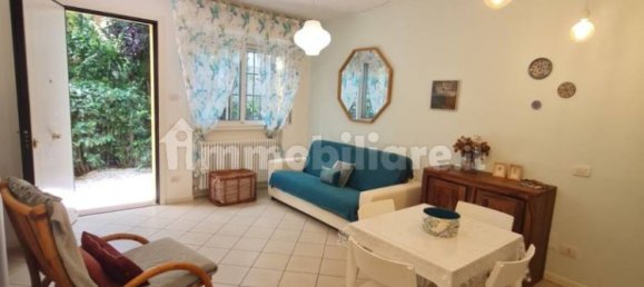 1 bedroom Apartment in Riccione, Italy No. 257503 13