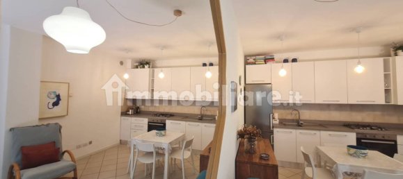 1 bedroom Apartment in Riccione, Italy No. 257503 14