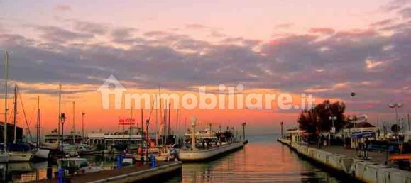 1 bedroom Apartment in Riccione, Italy No. 257503 37
