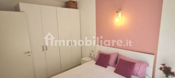 1 bedroom Apartment in Riccione, Italy No. 257503 19