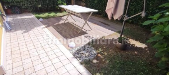 1 bedroom Apartment in Riccione, Italy No. 257503 34