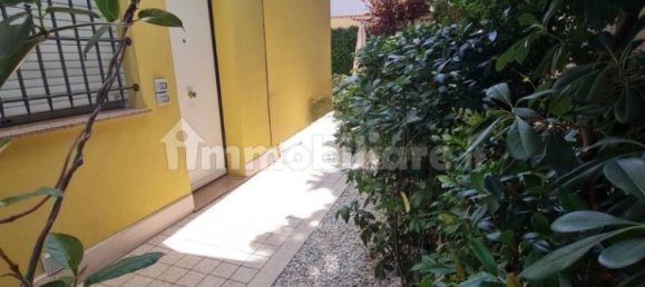 1 bedroom Apartment in Riccione, Italy No. 257503 35