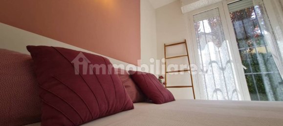 1 bedroom Apartment in Riccione, Italy No. 257503 18