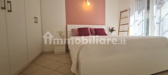 1 bedroom Apartment in Riccione, Italy No. 257503 16