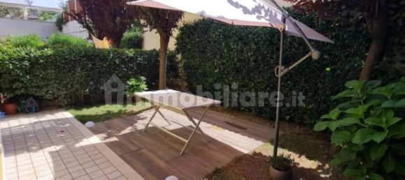 1 bedroom Apartment in Riccione, Italy No. 257503 30