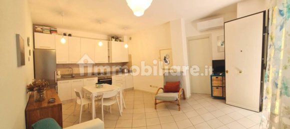 1 bedroom Apartment in Riccione, Italy No. 257503 10