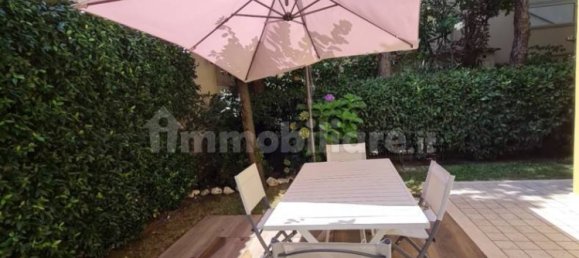 1 bedroom Apartment in Riccione, Italy No. 257503 5