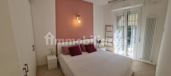 1 bedroom Apartment in Riccione, Italy No. 257503 15