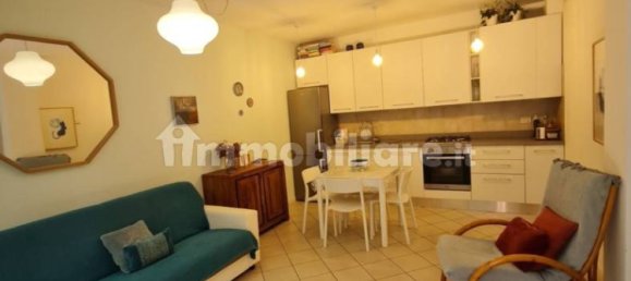 1 bedroom Apartment in Riccione, Italy No. 257503 27
