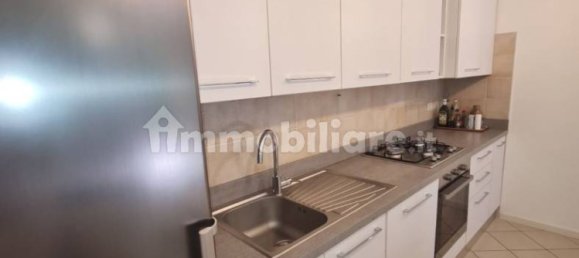 1 bedroom Apartment in Riccione, Italy No. 257503 12