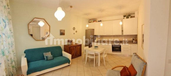 1 bedroom Apartment in Riccione, Italy No. 257503 8