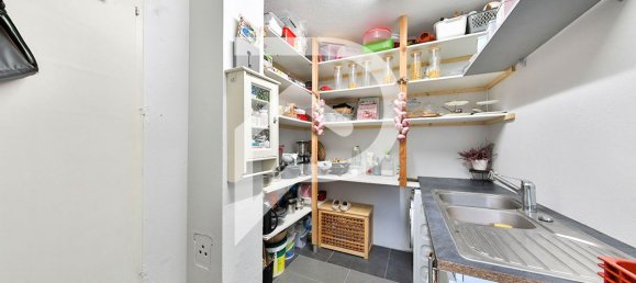 Дом с 4 спальнями в Мюэпаш-ле-О, Франция № 39493 3