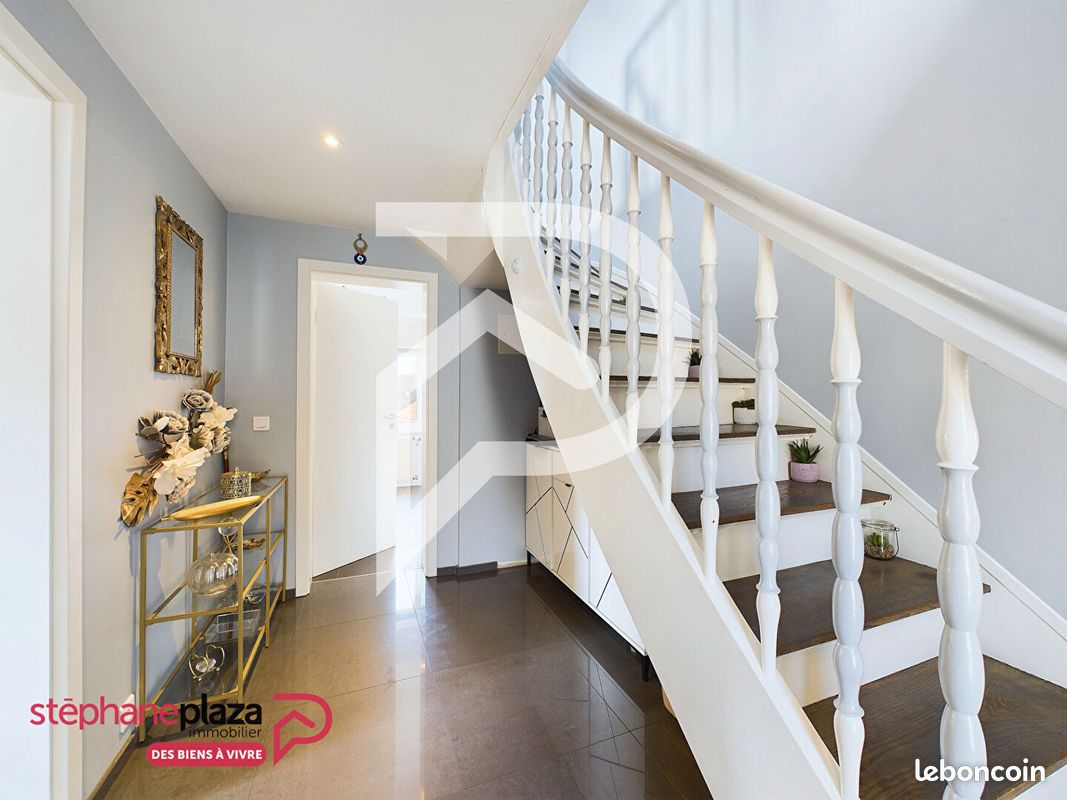 Дом с 4 спальнями в Мюэпаш-ле-О, Франция № 39493