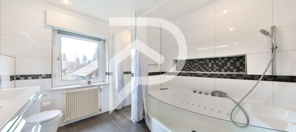 Дом с 4 спальнями в Мюэпаш-ле-О, Франция № 39493 4