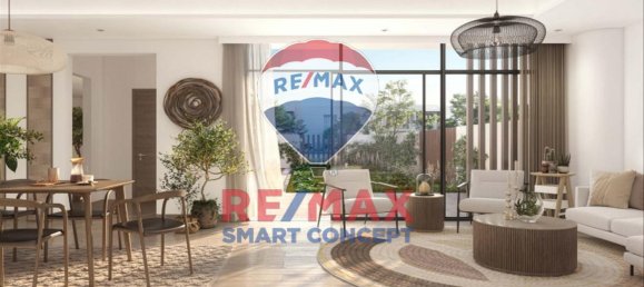 Apartamento de 1 dormitorio en Yas Island, UAE No. 32672 4