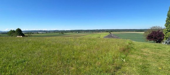 Terreno em Schalchen, Austria N.º 135342 3